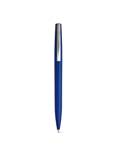 aroma-penna-a-sfera-in-abs-con-meccanismo-a-rotazione-blu-reale-2.webp