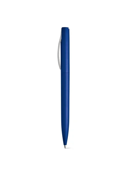 aroma-penna-a-sfera-in-abs-con-meccanismo-a-rotazione-blu-reale-6.webp
