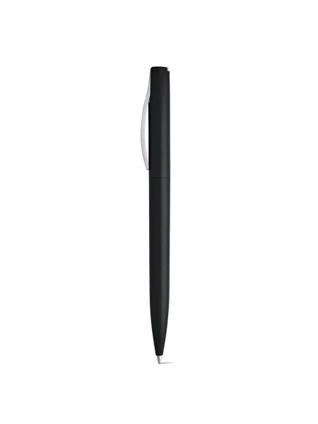 aroma-penna-a-sfera-in-abs-con-meccanismo-a-rotazione-nero-3.webp