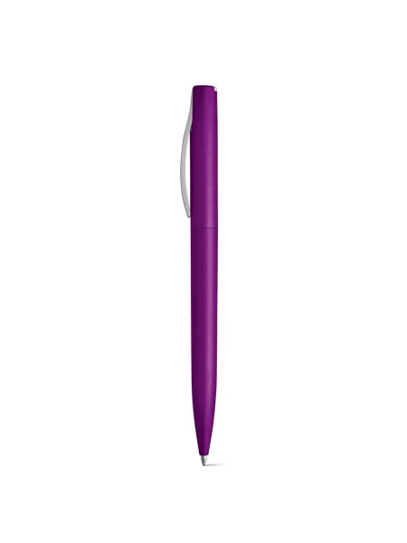 aroma-penna-a-sfera-in-abs-con-meccanismo-a-rotazione-rosa-scuro-7.webp