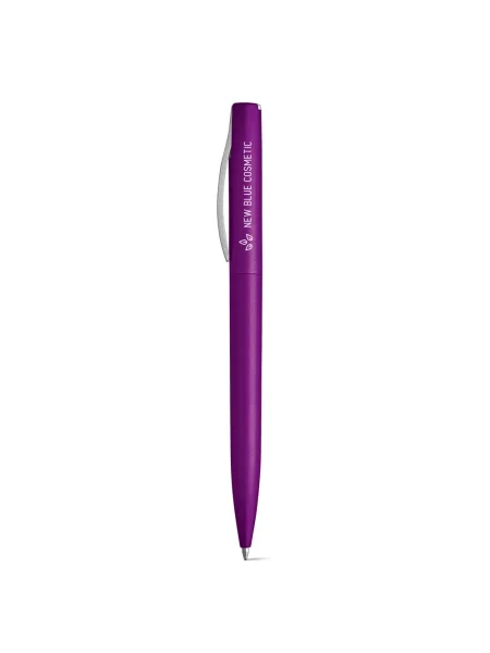 aroma-penna-a-sfera-in-abs-con-meccanismo-a-rotazione-rosa-scuro-8.webp