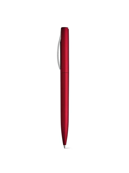 aroma-penna-a-sfera-in-abs-con-meccanismo-a-rotazione-rosso-4.webp