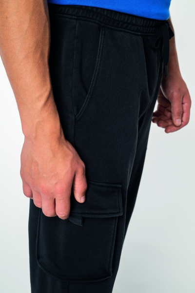 6_pantalone-cargo-uomo-ecosostenibile-slavato-french-terry.jpg