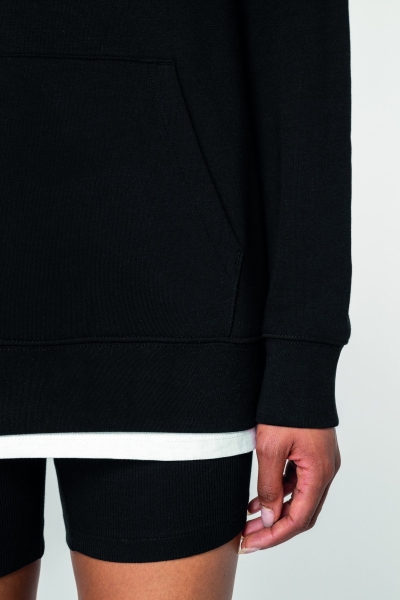 10_felpa-unisex-con-cappuccio-ecosostenibile.jpg