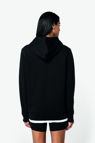 6_felpa-unisex-con-cappuccio-ecosostenibile.jpg