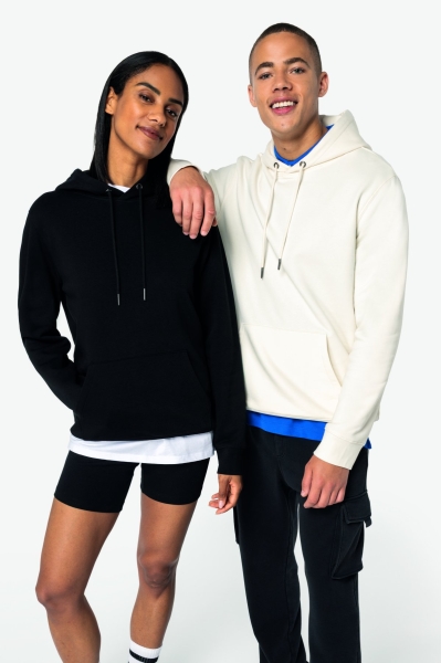 7_felpa-unisex-con-cappuccio-ecosostenibile.jpg