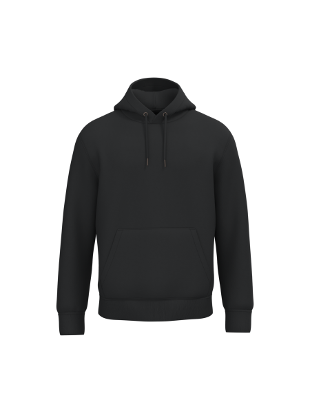 felpa-unisex-con-cappuccio-ecosostenibile-black.jpg