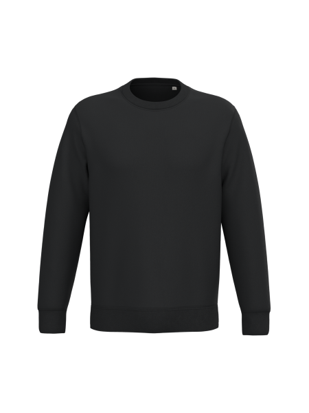 felpa-girocollo-unisex-ecosostenibile-black.jpg