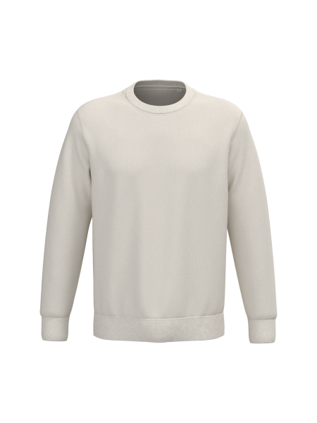 felpa-girocollo-unisex-ecosostenibile-ivory.jpg