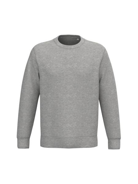 felpa-girocollo-unisex-ecosostenibile-moon-grey-heather.jpg