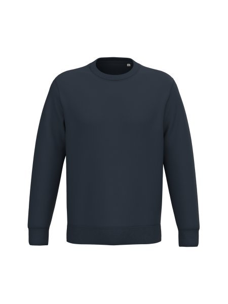 felpa-girocollo-unisex-ecosostenibile-navy-blue.jpg