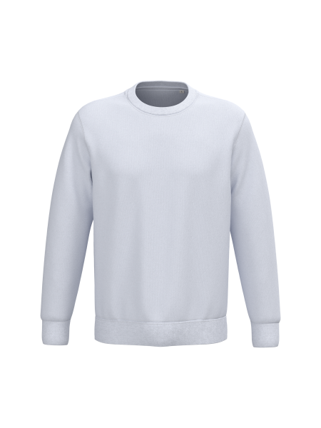 felpa-girocollo-unisex-ecosostenibile-white.jpg