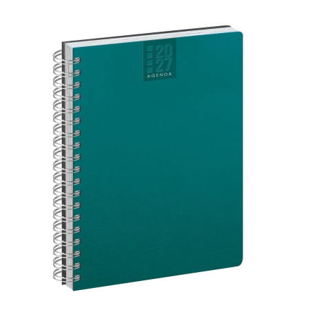 10_agenda-15-x-21-cm-giornaliera-personalizzabile-su-stampasi-ottanio.jpg