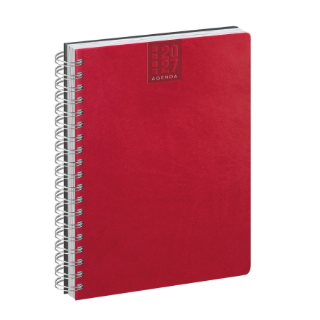 11_agenda-15-x-21-cm-giornaliera-personalizzabile-su-stampasi-rosso.jpg