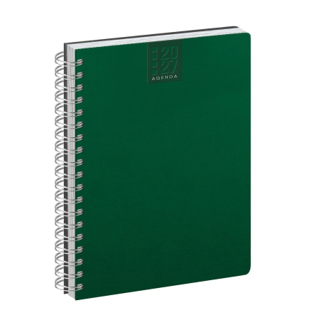 12_agenda-15-x-21-cm-giornaliera-personalizzabile-su-stampasi-verde.jpg