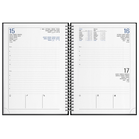 1_agenda-15-x-21-cm-giornaliera-personalizzabile-su-stampasi.jpg