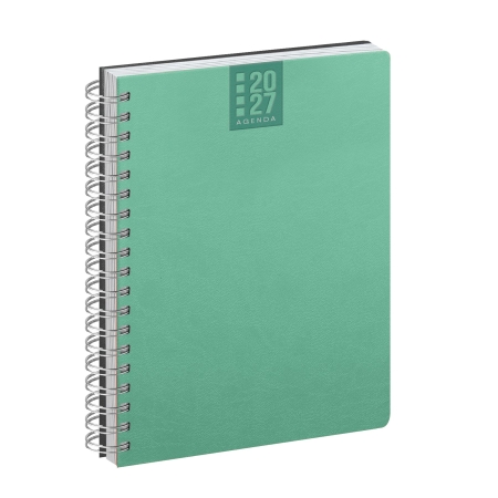 3_agenda-15-x-21-cm-giornaliera-personalizzabile-su-stampasi-acquamarina.jpg