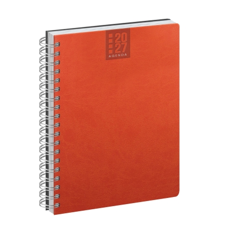 4_agenda-15-x-21-cm-giornaliera-personalizzabile-su-stampasi-arancione.jpg
