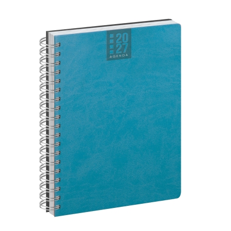 5_agenda-15-x-21-cm-giornaliera-personalizzabile-su-stampasi-azzurro.jpg