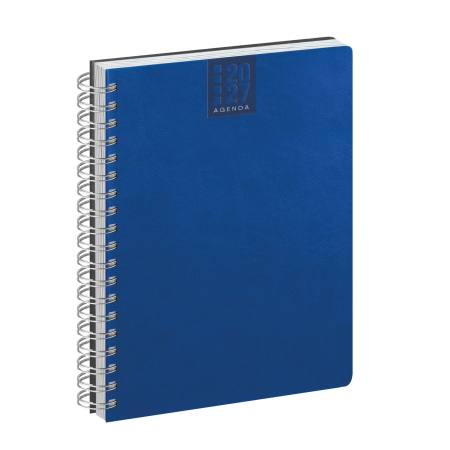 6_agenda-15-x-21-cm-giornaliera-personalizzabile-su-stampasi-blu.jpg