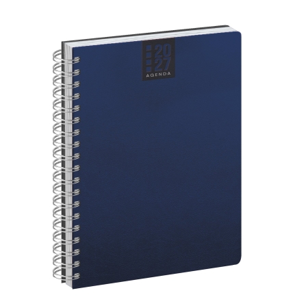 7_agenda-15-x-21-cm-giornaliera-personalizzabile-su-stampasi-blu-scuro.jpg