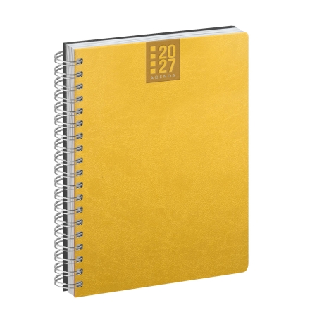 8_agenda-15-x-21-cm-giornaliera-personalizzabile-su-stampasi-giallo.jpg