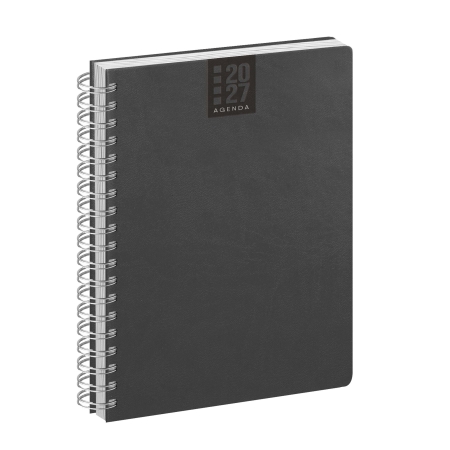 9_agenda-15-x-21-cm-giornaliera-personalizzabile-su-stampasi-nero.jpg