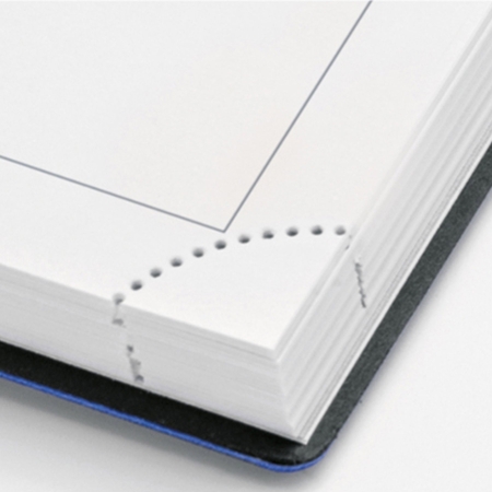 agenda-15-x-21-cm-giornaliera-personalizzabile-su-stampasi.jpg