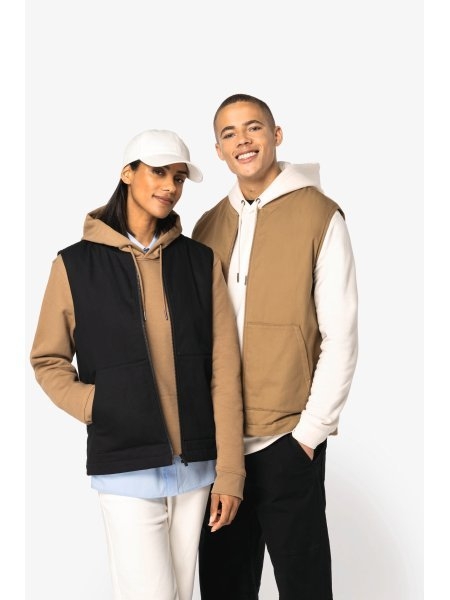 10_bodywarmer-ecologico-unisex-imbottito-in-twill-con-collo-teddy.jpg