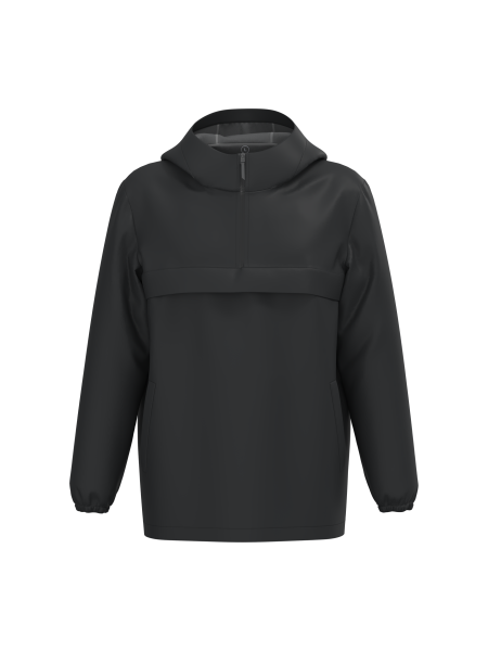 giacca-a-vento-unisex-impermeabile-ecosostenibile-1-4-zip-black.jpg