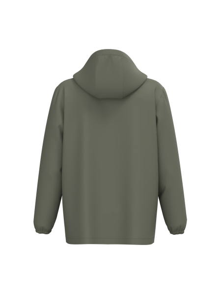 giacca-a-vento-unisex-impermeabile-ecosostenibile-1-4-zip-organic-khaki-18.jpg
