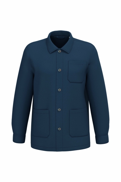 2_giacca-worker-ecosostenibile-uomo-effetto-lavato-washed-navy-blue.jpg