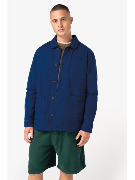 4_giacca-worker-ecosostenibile-uomo-effetto-lavato.jpg