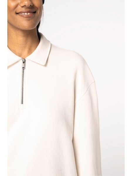 15_felpa-unisex-ecosostenibile-1-4-zip-con-collo-a-polo-e-spalle-spioventi.jpg