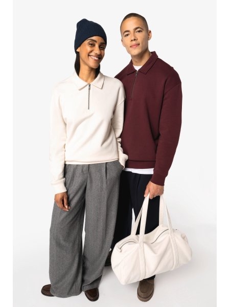 17_felpa-unisex-ecosostenibile-1-4-zip-con-collo-a-polo-e-spalle-spioventi.jpg