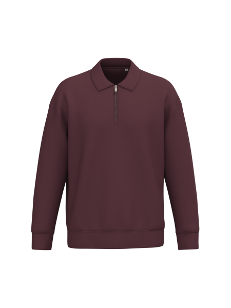 felpa-unisex-ecosostenibile-1-4-zip-con-collo-a-polo-e-spalle-spioventi-dark-cherry.jpg
