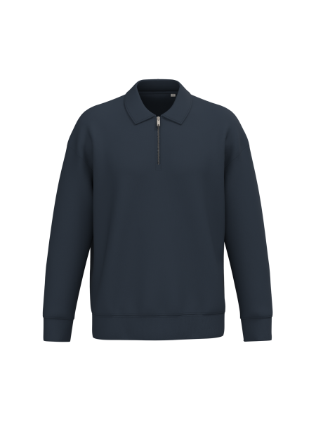 felpa-unisex-ecosostenibile-1-4-zip-con-collo-a-polo-e-spalle-spioventi-navy-blue.jpg