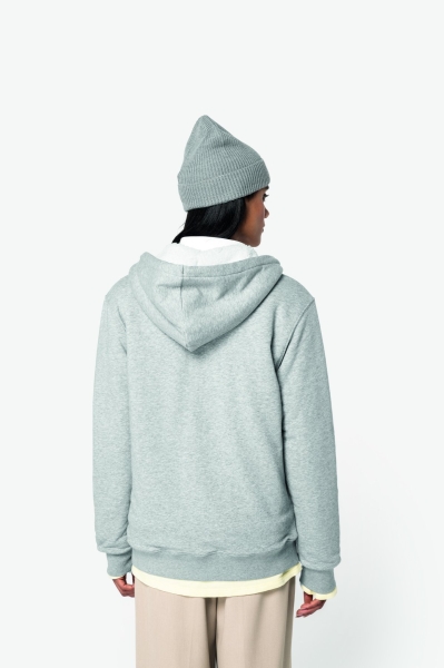 13_felpa-unisex-ecosostenibile-con-zip-foderata-in-sherpa.jpg