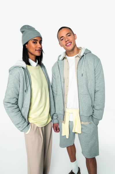 15_felpa-unisex-ecosostenibile-con-zip-foderata-in-sherpa.jpg