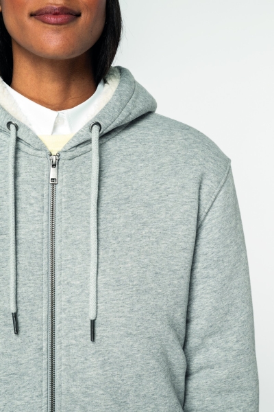 17_felpa-unisex-ecosostenibile-con-zip-foderata-in-sherpa.jpg