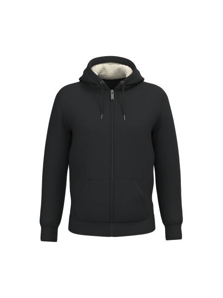 felpa-unisex-ecosostenibile-con-zip-foderata-in-sherpa-black.jpg