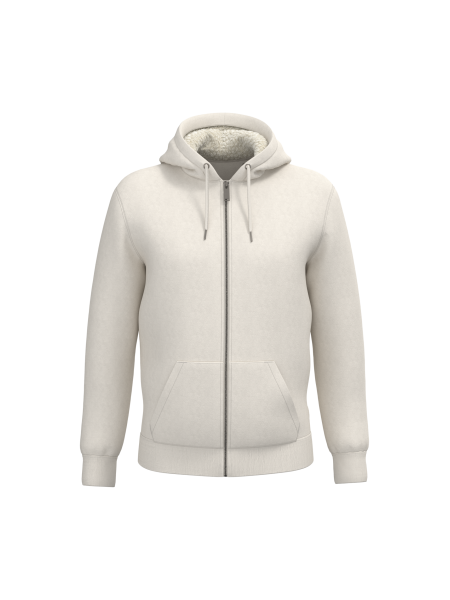 felpa-unisex-ecosostenibile-con-zip-foderata-in-sherpa-ivory.jpg