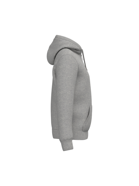 felpa-unisex-ecosostenibile-con-zip-foderata-in-sherpa-moon-grey-heather-12.jpg