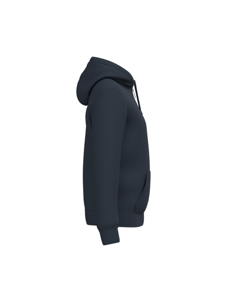 felpa-unisex-ecosostenibile-con-zip-foderata-in-sherpa-navy-blue-8.jpg