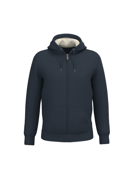 felpa-unisex-ecosostenibile-con-zip-foderata-in-sherpa-navy-blue.jpg