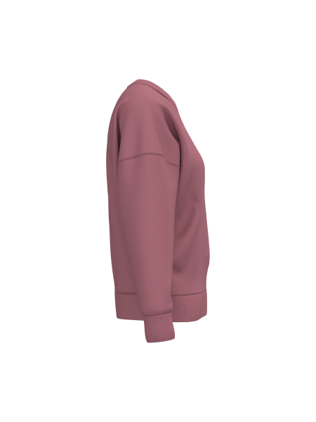 felpa-donna-ecosostenibile-girocollo-e-spalle-spioventi-antique-rose-22.jpg
