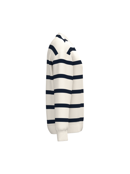 felpa-unisex-ecosostenibile-a-righe-girocollo-e-spalle-spioventi-ivory-navy-blue-stripes-2.jpg