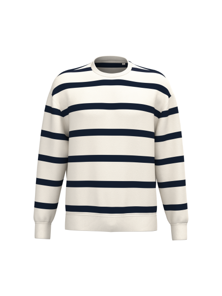 felpa-unisex-ecosostenibile-a-righe-girocollo-e-spalle-spioventi-ivory-navy-blue-stripes.jpg