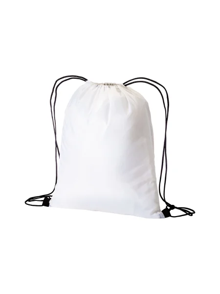 sacca-con-coulisse-in-poliestere-personalizzabile-canzo-35-x-42-cm-02-nero-17.webp