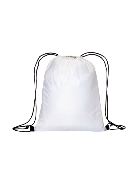 sacca-con-coulisse-in-poliestere-personalizzabile-canzo-35-x-42-cm-02-nero-18.webp